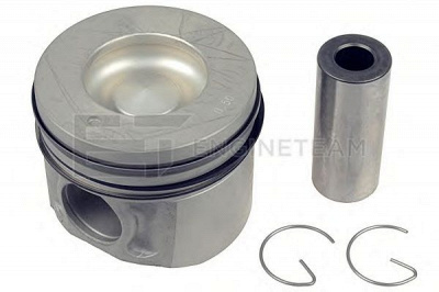 ET ENGINETEAM pm004550 -  
